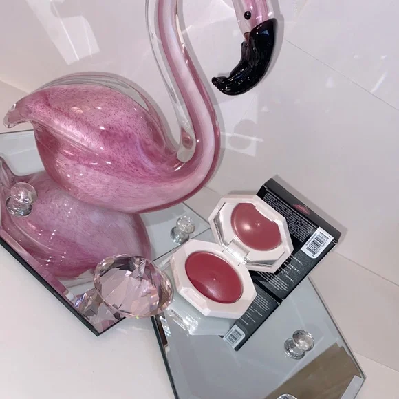 NIB✅Fenty Summertime Wine - Picture 9 of 11